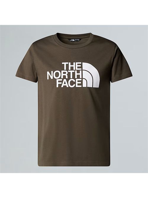  THE NORTH FACE | NF0A8EHG/21L1